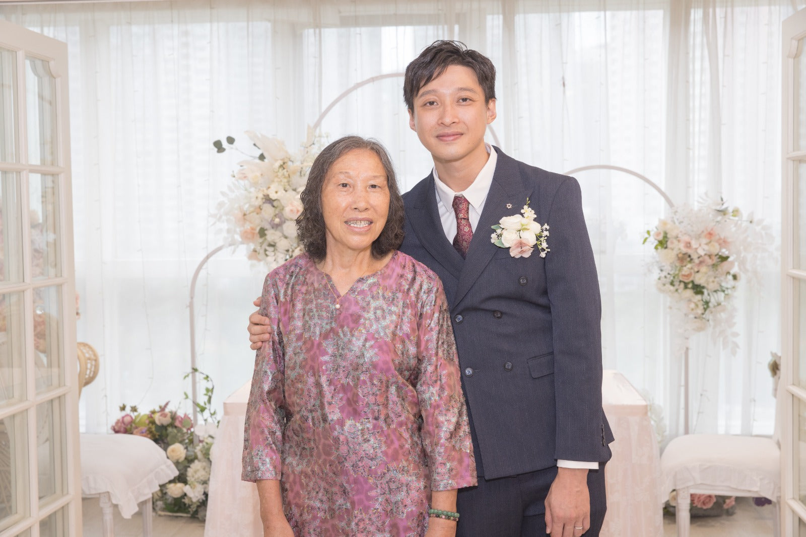 婚禮攝影錄影，Big day攝影錄影，婚禮攝影推介，婚禮攝影套餐，婚禮攝影錄影套餐，婚禮攝影錄影價錢，婚攝推介，婚攝價錢，婚禮攝影師，1P1V套餐，2P1V套餐，2P2V套餐，1P1V價錢，2P1V價錢，2P2V價錢，婚禮攝影錄影推薦，婚禮攝影錄影推介，1P1V推介，早拍晚播，成長片段，婚禮外影，Big day外影，姐妹團攝影，兄弟團攝影