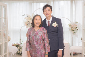 婚禮攝影錄影，Big day攝影錄影，婚禮攝影推介，婚禮攝影套餐，婚禮攝影錄影套餐，婚禮攝影錄影價錢，婚攝推介，婚攝價錢，婚禮攝影師，1P1V套餐，2P1V套餐，2P2V套餐，1P1V價錢，2P1V價錢，2P2V價錢，婚禮攝影錄影推薦，婚禮攝影錄影推介，1P1V推介，早拍晚播，成長片段，婚禮外影，Big day外影，姐妹團攝影，兄弟團攝影