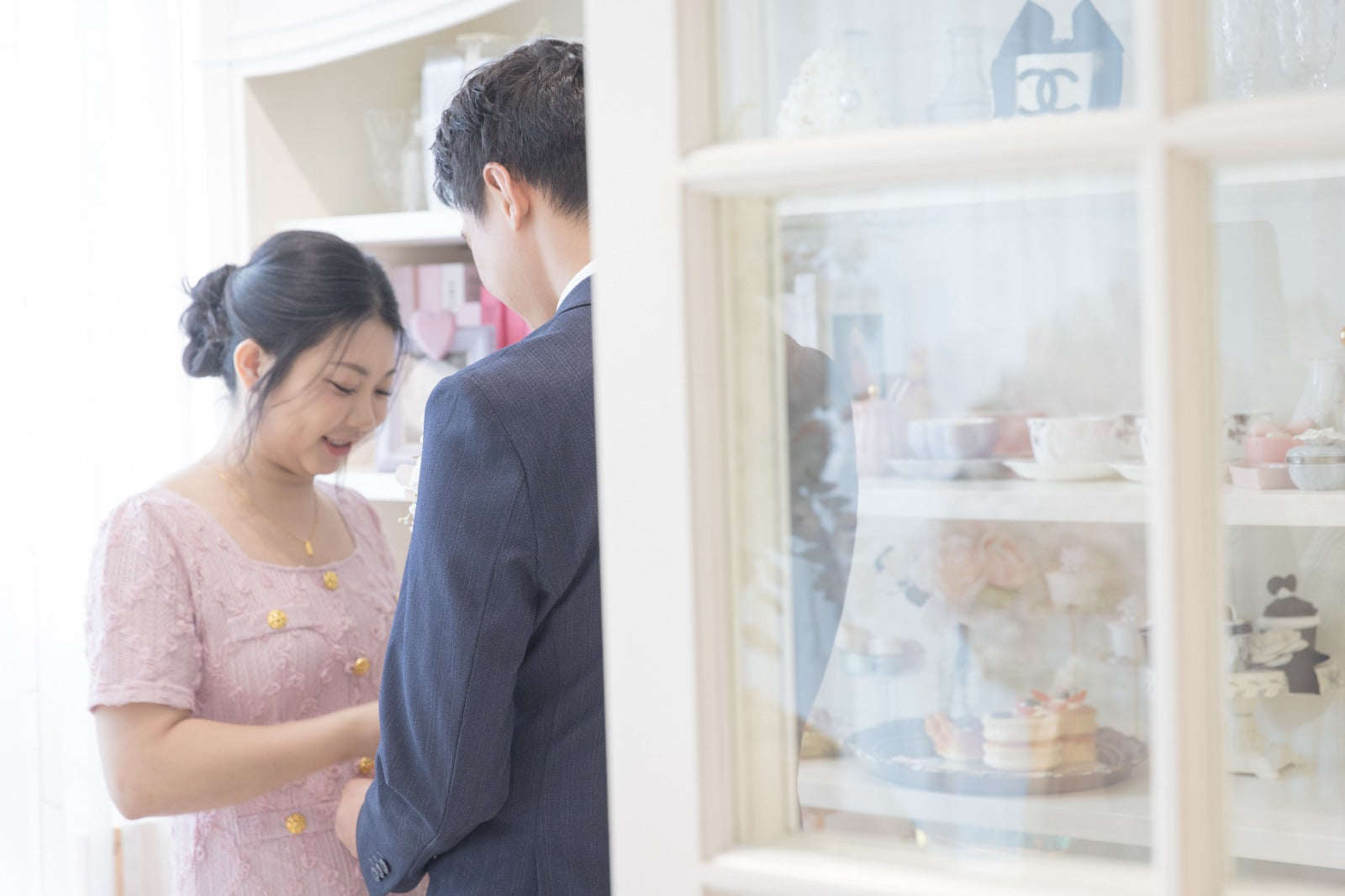 婚禮攝影錄影，Big day攝影錄影，婚禮攝影推介，婚禮攝影套餐，婚禮攝影錄影套餐，婚禮攝影錄影價錢，婚攝推介，婚攝價錢，婚禮攝影師，1P1V套餐，2P1V套餐，2P2V套餐，1P1V價錢，2P1V價錢，2P2V價錢，婚禮攝影錄影推薦，婚禮攝影錄影推介，1P1V推介，早拍晚播，成長片段，婚禮外影，Big day外影，姐妹團攝影，兄弟團攝影