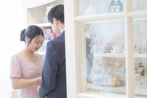 婚禮攝影錄影，Big day攝影錄影，婚禮攝影推介，婚禮攝影套餐，婚禮攝影錄影套餐，婚禮攝影錄影價錢，婚攝推介，婚攝價錢，婚禮攝影師，1P1V套餐，2P1V套餐，2P2V套餐，1P1V價錢，2P1V價錢，2P2V價錢，婚禮攝影錄影推薦，婚禮攝影錄影推介，1P1V推介，早拍晚播，成長片段，婚禮外影，Big day外影，姐妹團攝影，兄弟團攝影