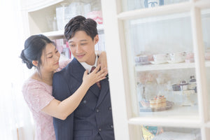 婚禮攝影錄影，Big day攝影錄影，婚禮攝影推介，婚禮攝影套餐，婚禮攝影錄影套餐，婚禮攝影錄影價錢，婚攝推介，婚攝價錢，婚禮攝影師，1P1V套餐，2P1V套餐，2P2V套餐，1P1V價錢，2P1V價錢，2P2V價錢，婚禮攝影錄影推薦，婚禮攝影錄影推介，1P1V推介，早拍晚播，成長片段，婚禮外影，Big day外影，姐妹團攝影，兄弟團攝影