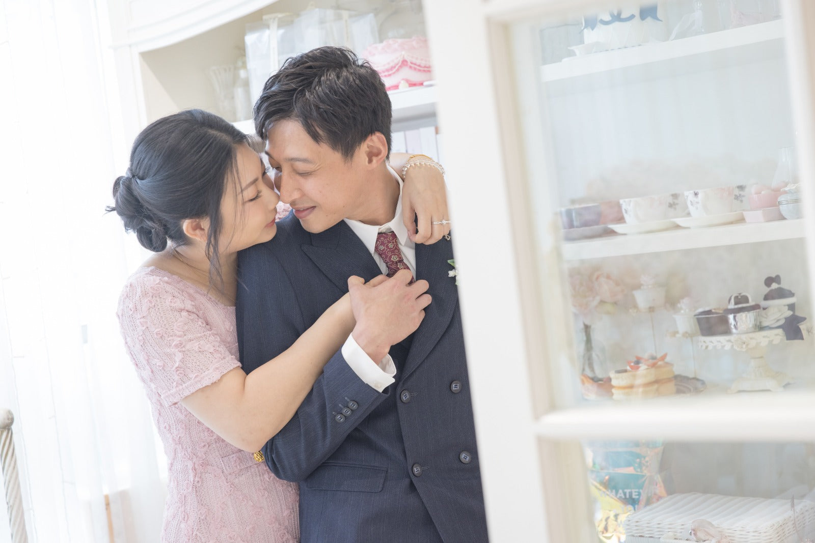 婚禮攝影錄影，Big day攝影錄影，婚禮攝影推介，婚禮攝影套餐，婚禮攝影錄影套餐，婚禮攝影錄影價錢，婚攝推介，婚攝價錢，婚禮攝影師，1P1V套餐，2P1V套餐，2P2V套餐，1P1V價錢，2P1V價錢，2P2V價錢，婚禮攝影錄影推薦，婚禮攝影錄影推介，1P1V推介，早拍晚播，成長片段，婚禮外影，Big day外影，姐妹團攝影，兄弟團攝影