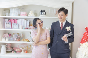 婚禮攝影錄影，Big day攝影錄影，婚禮攝影推介，婚禮攝影套餐，婚禮攝影錄影套餐，婚禮攝影錄影價錢，婚攝推介，婚攝價錢，婚禮攝影師，1P1V套餐，2P1V套餐，2P2V套餐，1P1V價錢，2P1V價錢，2P2V價錢，婚禮攝影錄影推薦，婚禮攝影錄影推介，1P1V推介，早拍晚播，成長片段，婚禮外影，Big day外影，姐妹團攝影，兄弟團攝影