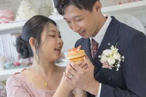 婚禮攝影錄影，Big day攝影錄影，婚禮攝影推介，婚禮攝影套餐，婚禮攝影錄影套餐，婚禮攝影錄影價錢，婚攝推介，婚攝價錢，婚禮攝影師，1P1V套餐，2P1V套餐，2P2V套餐，1P1V價錢，2P1V價錢，2P2V價錢，婚禮攝影錄影推薦，婚禮攝影錄影推介，1P1V推介，早拍晚播，成長片段，婚禮外影，Big day外影，姐妹團攝影，兄弟團攝影