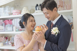 婚禮攝影錄影，Big day攝影錄影，婚禮攝影推介，婚禮攝影套餐，婚禮攝影錄影套餐，婚禮攝影錄影價錢，婚攝推介，婚攝價錢，婚禮攝影師，1P1V套餐，2P1V套餐，2P2V套餐，1P1V價錢，2P1V價錢，2P2V價錢，婚禮攝影錄影推薦，婚禮攝影錄影推介，1P1V推介，早拍晚播，成長片段，婚禮外影，Big day外影，姐妹團攝影，兄弟團攝影