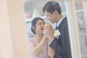 婚禮攝影錄影，Big day攝影錄影，婚禮攝影推介，婚禮攝影套餐，婚禮攝影錄影套餐，婚禮攝影錄影價錢，婚攝推介，婚攝價錢，婚禮攝影師，1P1V套餐，2P1V套餐，2P2V套餐，1P1V價錢，2P1V價錢，2P2V價錢，婚禮攝影錄影推薦，婚禮攝影錄影推介，1P1V推介，早拍晚播，成長片段，婚禮外影，Big day外影，姐妹團攝影，兄弟團攝影