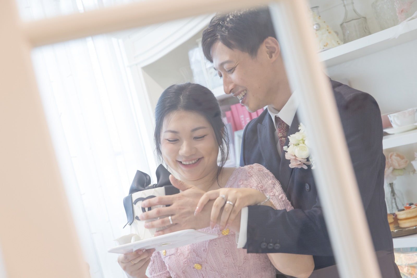 婚禮攝影錄影，Big day攝影錄影，婚禮攝影推介，婚禮攝影套餐，婚禮攝影錄影套餐，婚禮攝影錄影價錢，婚攝推介，婚攝價錢，婚禮攝影師，1P1V套餐，2P1V套餐，2P2V套餐，1P1V價錢，2P1V價錢，2P2V價錢，婚禮攝影錄影推薦，婚禮攝影錄影推介，1P1V推介，早拍晚播，成長片段，婚禮外影，Big day外影，姐妹團攝影，兄弟團攝影