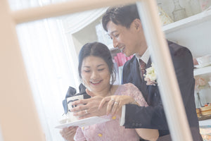 婚禮攝影錄影，Big day攝影錄影，婚禮攝影推介，婚禮攝影套餐，婚禮攝影錄影套餐，婚禮攝影錄影價錢，婚攝推介，婚攝價錢，婚禮攝影師，1P1V套餐，2P1V套餐，2P2V套餐，1P1V價錢，2P1V價錢，2P2V價錢，婚禮攝影錄影推薦，婚禮攝影錄影推介，1P1V推介，早拍晚播，成長片段，婚禮外影，Big day外影，姐妹團攝影，兄弟團攝影