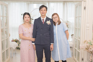 婚禮攝影錄影，Big day攝影錄影，婚禮攝影推介，婚禮攝影套餐，婚禮攝影錄影套餐，婚禮攝影錄影價錢，婚攝推介，婚攝價錢，婚禮攝影師，1P1V套餐，2P1V套餐，2P2V套餐，1P1V價錢，2P1V價錢，2P2V價錢，婚禮攝影錄影推薦，婚禮攝影錄影推介，1P1V推介，早拍晚播，成長片段，婚禮外影，Big day外影，姐妹團攝影，兄弟團攝影