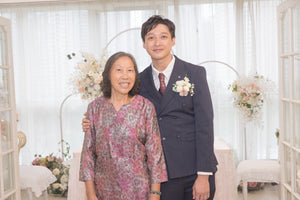 婚禮攝影錄影，Big day攝影錄影，婚禮攝影推介，婚禮攝影套餐，婚禮攝影錄影套餐，婚禮攝影錄影價錢，婚攝推介，婚攝價錢，婚禮攝影師，1P1V套餐，2P1V套餐，2P2V套餐，1P1V價錢，2P1V價錢，2P2V價錢，婚禮攝影錄影推薦，婚禮攝影錄影推介，1P1V推介，早拍晚播，成長片段，婚禮外影，Big day外影，姐妹團攝影，兄弟團攝影