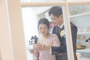 婚禮攝影錄影，Big day攝影錄影，婚禮攝影推介，婚禮攝影套餐，婚禮攝影錄影套餐，婚禮攝影錄影價錢，婚攝推介，婚攝價錢，婚禮攝影師，1P1V套餐，2P1V套餐，2P2V套餐，1P1V價錢，2P1V價錢，2P2V價錢，婚禮攝影錄影推薦，婚禮攝影錄影推介，1P1V推介，早拍晚播，成長片段，婚禮外影，Big day外影，姐妹團攝影，兄弟團攝影