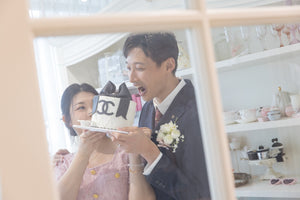 婚禮攝影錄影，Big day攝影錄影，婚禮攝影推介，婚禮攝影套餐，婚禮攝影錄影套餐，婚禮攝影錄影價錢，婚攝推介，婚攝價錢，婚禮攝影師，1P1V套餐，2P1V套餐，2P2V套餐，1P1V價錢，2P1V價錢，2P2V價錢，婚禮攝影錄影推薦，婚禮攝影錄影推介，1P1V推介，早拍晚播，成長片段，婚禮外影，Big day外影，姐妹團攝影，兄弟團攝影