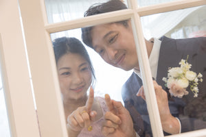 婚禮攝影錄影，Big day攝影錄影，婚禮攝影推介，婚禮攝影套餐，婚禮攝影錄影套餐，婚禮攝影錄影價錢，婚攝推介，婚攝價錢，婚禮攝影師，1P1V套餐，2P1V套餐，2P2V套餐，1P1V價錢，2P1V價錢，2P2V價錢，婚禮攝影錄影推薦，婚禮攝影錄影推介，1P1V推介，早拍晚播，成長片段，婚禮外影，Big day外影，姐妹團攝影，兄弟團攝影