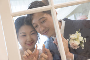 婚禮攝影錄影，Big day攝影錄影，婚禮攝影推介，婚禮攝影套餐，婚禮攝影錄影套餐，婚禮攝影錄影價錢，婚攝推介，婚攝價錢，婚禮攝影師，1P1V套餐，2P1V套餐，2P2V套餐，1P1V價錢，2P1V價錢，2P2V價錢，婚禮攝影錄影推薦，婚禮攝影錄影推介，1P1V推介，早拍晚播，成長片段，婚禮外影，Big day外影，姐妹團攝影，兄弟團攝影