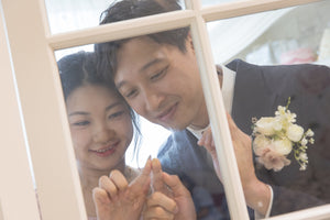 婚禮攝影錄影，Big day攝影錄影，婚禮攝影推介，婚禮攝影套餐，婚禮攝影錄影套餐，婚禮攝影錄影價錢，婚攝推介，婚攝價錢，婚禮攝影師，1P1V套餐，2P1V套餐，2P2V套餐，1P1V價錢，2P1V價錢，2P2V價錢，婚禮攝影錄影推薦，婚禮攝影錄影推介，1P1V推介，早拍晚播，成長片段，婚禮外影，Big day外影，姐妹團攝影，兄弟團攝影