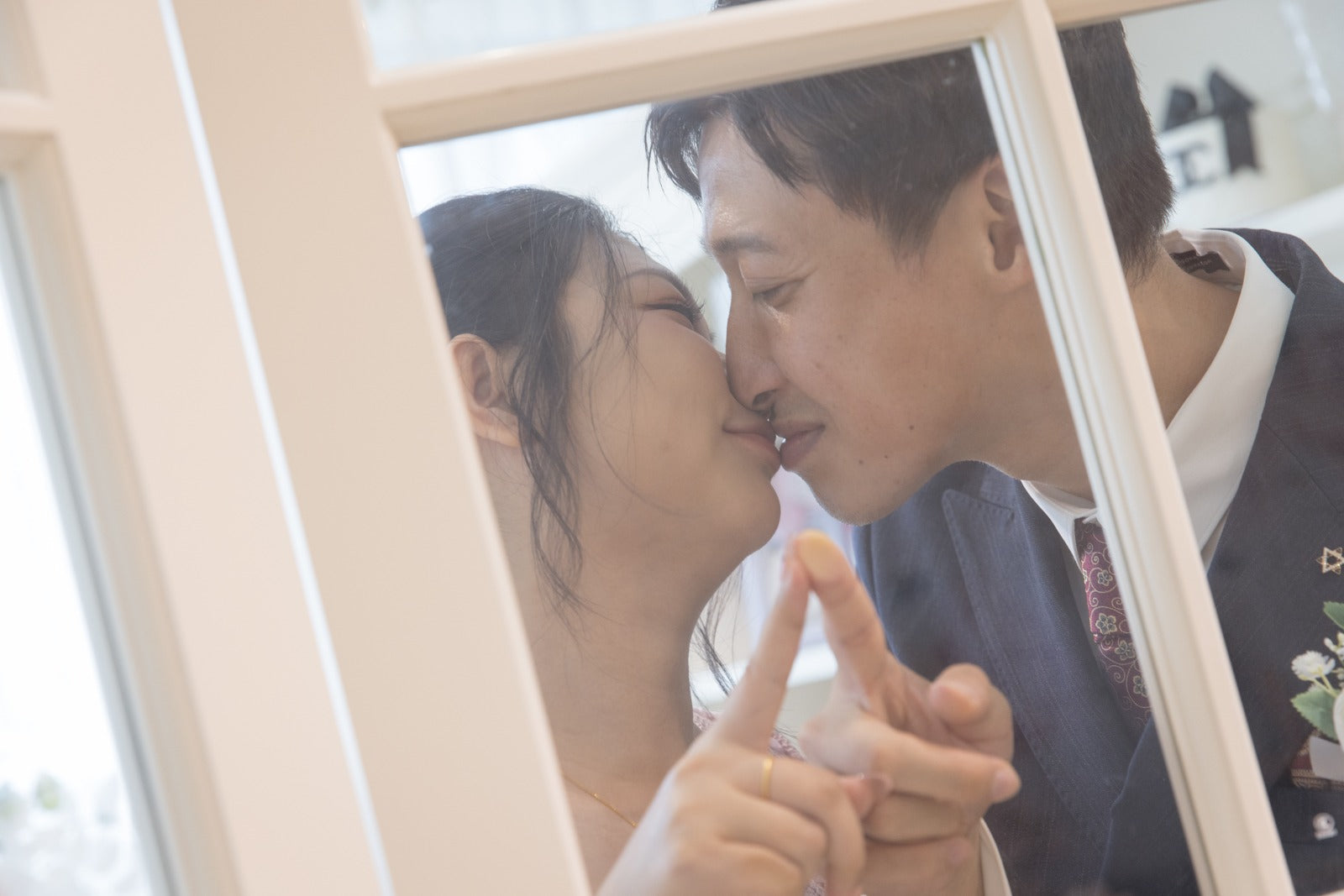 婚禮攝影錄影，Big day攝影錄影，婚禮攝影推介，婚禮攝影套餐，婚禮攝影錄影套餐，婚禮攝影錄影價錢，婚攝推介，婚攝價錢，婚禮攝影師，1P1V套餐，2P1V套餐，2P2V套餐，1P1V價錢，2P1V價錢，2P2V價錢，婚禮攝影錄影推薦，婚禮攝影錄影推介，1P1V推介，早拍晚播，成長片段，婚禮外影，Big day外影，姐妹團攝影，兄弟團攝影