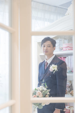 婚禮攝影錄影，Big day攝影錄影，婚禮攝影推介，婚禮攝影套餐，婚禮攝影錄影套餐，婚禮攝影錄影價錢，婚攝推介，婚攝價錢，婚禮攝影師，1P1V套餐，2P1V套餐，2P2V套餐，1P1V價錢，2P1V價錢，2P2V價錢，婚禮攝影錄影推薦，婚禮攝影錄影推介，1P1V推介，早拍晚播，成長片段，婚禮外影，Big day外影，姐妹團攝影，兄弟團攝影