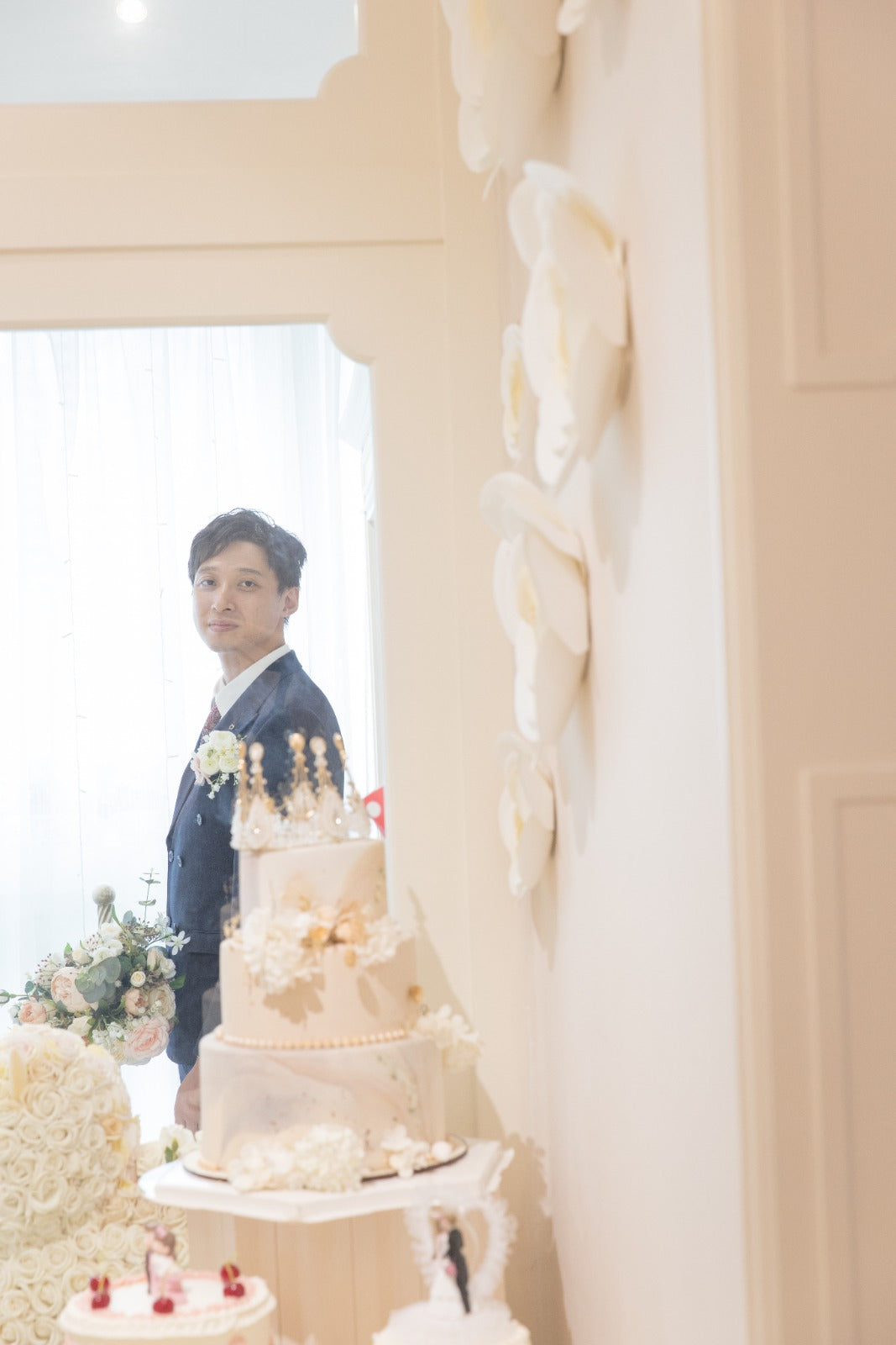 婚禮攝影錄影，Big day攝影錄影，婚禮攝影推介，婚禮攝影套餐，婚禮攝影錄影套餐，婚禮攝影錄影價錢，婚攝推介，婚攝價錢，婚禮攝影師，1P1V套餐，2P1V套餐，2P2V套餐，1P1V價錢，2P1V價錢，2P2V價錢，婚禮攝影錄影推薦，婚禮攝影錄影推介，1P1V推介，早拍晚播，成長片段，婚禮外影，Big day外影，姐妹團攝影，兄弟團攝影