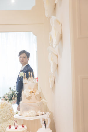 婚禮攝影錄影，Big day攝影錄影，婚禮攝影推介，婚禮攝影套餐，婚禮攝影錄影套餐，婚禮攝影錄影價錢，婚攝推介，婚攝價錢，婚禮攝影師，1P1V套餐，2P1V套餐，2P2V套餐，1P1V價錢，2P1V價錢，2P2V價錢，婚禮攝影錄影推薦，婚禮攝影錄影推介，1P1V推介，早拍晚播，成長片段，婚禮外影，Big day外影，姐妹團攝影，兄弟團攝影