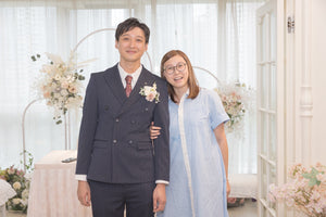婚禮攝影錄影，Big day攝影錄影，婚禮攝影推介，婚禮攝影套餐，婚禮攝影錄影套餐，婚禮攝影錄影價錢，婚攝推介，婚攝價錢，婚禮攝影師，1P1V套餐，2P1V套餐，2P2V套餐，1P1V價錢，2P1V價錢，2P2V價錢，婚禮攝影錄影推薦，婚禮攝影錄影推介，1P1V推介，早拍晚播，成長片段，婚禮外影，Big day外影，姐妹團攝影，兄弟團攝影