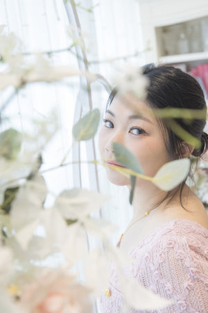婚禮攝影錄影，Big day攝影錄影，婚禮攝影推介，婚禮攝影套餐，婚禮攝影錄影套餐，婚禮攝影錄影價錢，婚攝推介，婚攝價錢，婚禮攝影師，1P1V套餐，2P1V套餐，2P2V套餐，1P1V價錢，2P1V價錢，2P2V價錢，婚禮攝影錄影推薦，婚禮攝影錄影推介，1P1V推介，早拍晚播，成長片段，婚禮外影，Big day外影，姐妹團攝影，兄弟團攝影