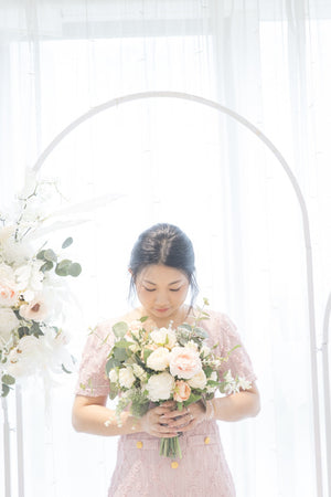 婚禮攝影錄影，Big day攝影錄影，婚禮攝影推介，婚禮攝影套餐，婚禮攝影錄影套餐，婚禮攝影錄影價錢，婚攝推介，婚攝價錢，婚禮攝影師，1P1V套餐，2P1V套餐，2P2V套餐，1P1V價錢，2P1V價錢，2P2V價錢，婚禮攝影錄影推薦，婚禮攝影錄影推介，1P1V推介，早拍晚播，成長片段，婚禮外影，Big day外影，姐妹團攝影，兄弟團攝影