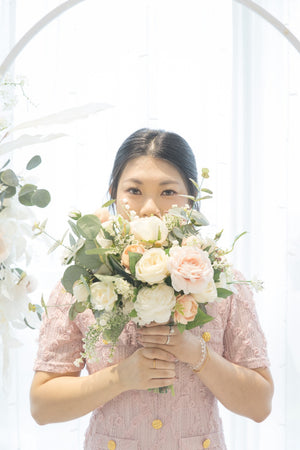 婚禮攝影錄影，Big day攝影錄影，婚禮攝影推介，婚禮攝影套餐，婚禮攝影錄影套餐，婚禮攝影錄影價錢，婚攝推介，婚攝價錢，婚禮攝影師，1P1V套餐，2P1V套餐，2P2V套餐，1P1V價錢，2P1V價錢，2P2V價錢，婚禮攝影錄影推薦，婚禮攝影錄影推介，1P1V推介，早拍晚播，成長片段，婚禮外影，Big day外影，姐妹團攝影，兄弟團攝影