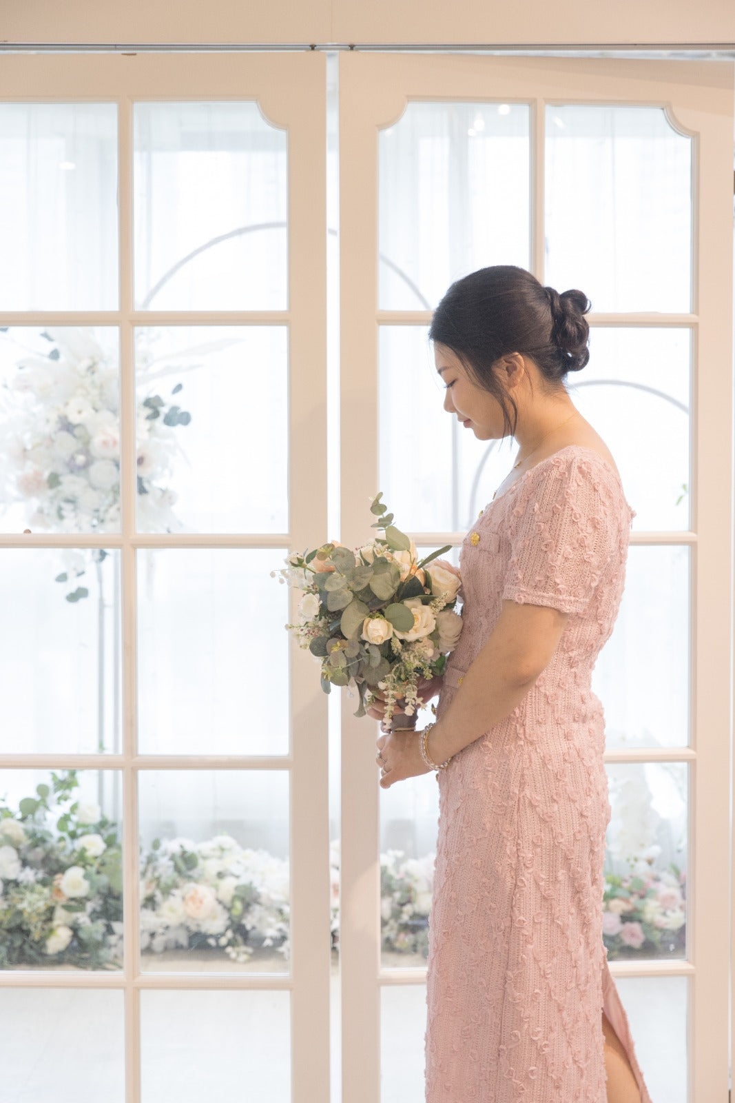 婚禮攝影錄影，Big day攝影錄影，婚禮攝影推介，婚禮攝影套餐，婚禮攝影錄影套餐，婚禮攝影錄影價錢，婚攝推介，婚攝價錢，婚禮攝影師，1P1V套餐，2P1V套餐，2P2V套餐，1P1V價錢，2P1V價錢，2P2V價錢，婚禮攝影錄影推薦，婚禮攝影錄影推介，1P1V推介，早拍晚播，成長片段，婚禮外影，Big day外影，姐妹團攝影，兄弟團攝影