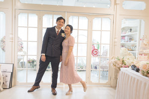 婚禮攝影錄影，Big day攝影錄影，婚禮攝影推介，婚禮攝影套餐，婚禮攝影錄影套餐，婚禮攝影錄影價錢，婚攝推介，婚攝價錢，婚禮攝影師，1P1V套餐，2P1V套餐，2P2V套餐，1P1V價錢，2P1V價錢，2P2V價錢，婚禮攝影錄影推薦，婚禮攝影錄影推介，1P1V推介，早拍晚播，成長片段，婚禮外影，Big day外影，姐妹團攝影，兄弟團攝影