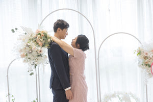 婚禮攝影錄影，Big day攝影錄影，婚禮攝影推介，婚禮攝影套餐，婚禮攝影錄影套餐，婚禮攝影錄影價錢，婚攝推介，婚攝價錢，婚禮攝影師，1P1V套餐，2P1V套餐，2P2V套餐，1P1V價錢，2P1V價錢，2P2V價錢，婚禮攝影錄影推薦，婚禮攝影錄影推介，1P1V推介，早拍晚播，成長片段，婚禮外影，Big day外影，姐妹團攝影，兄弟團攝影