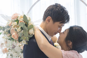 婚禮攝影錄影，Big day攝影錄影，婚禮攝影推介，婚禮攝影套餐，婚禮攝影錄影套餐，婚禮攝影錄影價錢，婚攝推介，婚攝價錢，婚禮攝影師，1P1V套餐，2P1V套餐，2P2V套餐，1P1V價錢，2P1V價錢，2P2V價錢，婚禮攝影錄影推薦，婚禮攝影錄影推介，1P1V推介，早拍晚播，成長片段，婚禮外影，Big day外影，姐妹團攝影，兄弟團攝影