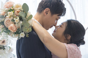 婚禮攝影錄影，Big day攝影錄影，婚禮攝影推介，婚禮攝影套餐，婚禮攝影錄影套餐，婚禮攝影錄影價錢，婚攝推介，婚攝價錢，婚禮攝影師，1P1V套餐，2P1V套餐，2P2V套餐，1P1V價錢，2P1V價錢，2P2V價錢，婚禮攝影錄影推薦，婚禮攝影錄影推介，1P1V推介，早拍晚播，成長片段，婚禮外影，Big day外影，姐妹團攝影，兄弟團攝影