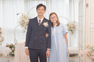 婚禮攝影錄影，Big day攝影錄影，婚禮攝影推介，婚禮攝影套餐，婚禮攝影錄影套餐，婚禮攝影錄影價錢，婚攝推介，婚攝價錢，婚禮攝影師，1P1V套餐，2P1V套餐，2P2V套餐，1P1V價錢，2P1V價錢，2P2V價錢，婚禮攝影錄影推薦，婚禮攝影錄影推介，1P1V推介，早拍晚播，成長片段，婚禮外影，Big day外影，姐妹團攝影，兄弟團攝影