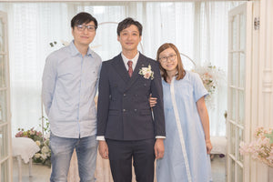 婚禮攝影錄影，Big day攝影錄影，婚禮攝影推介，婚禮攝影套餐，婚禮攝影錄影套餐，婚禮攝影錄影價錢，婚攝推介，婚攝價錢，婚禮攝影師，1P1V套餐，2P1V套餐，2P2V套餐，1P1V價錢，2P1V價錢，2P2V價錢，婚禮攝影錄影推薦，婚禮攝影錄影推介，1P1V推介，早拍晚播，成長片段，婚禮外影，Big day外影，姐妹團攝影，兄弟團攝影