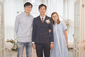 婚禮攝影錄影，Big day攝影錄影，婚禮攝影推介，婚禮攝影套餐，婚禮攝影錄影套餐，婚禮攝影錄影價錢，婚攝推介，婚攝價錢，婚禮攝影師，1P1V套餐，2P1V套餐，2P2V套餐，1P1V價錢，2P1V價錢，2P2V價錢，婚禮攝影錄影推薦，婚禮攝影錄影推介，1P1V推介，早拍晚播，成長片段，婚禮外影，Big day外影，姐妹團攝影，兄弟團攝影
