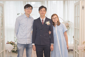 婚禮攝影錄影，Big day攝影錄影，婚禮攝影推介，婚禮攝影套餐，婚禮攝影錄影套餐，婚禮攝影錄影價錢，婚攝推介，婚攝價錢，婚禮攝影師，1P1V套餐，2P1V套餐，2P2V套餐，1P1V價錢，2P1V價錢，2P2V價錢，婚禮攝影錄影推薦，婚禮攝影錄影推介，1P1V推介，早拍晚播，成長片段，婚禮外影，Big day外影，姐妹團攝影，兄弟團攝影