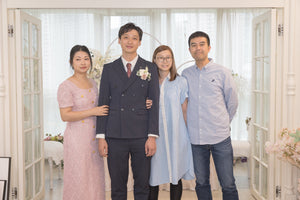 婚禮攝影錄影，Big day攝影錄影，婚禮攝影推介，婚禮攝影套餐，婚禮攝影錄影套餐，婚禮攝影錄影價錢，婚攝推介，婚攝價錢，婚禮攝影師，1P1V套餐，2P1V套餐，2P2V套餐，1P1V價錢，2P1V價錢，2P2V價錢，婚禮攝影錄影推薦，婚禮攝影錄影推介，1P1V推介，早拍晚播，成長片段，婚禮外影，Big day外影，姐妹團攝影，兄弟團攝影