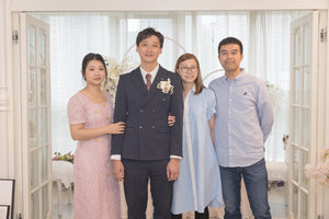 婚禮攝影錄影，Big day攝影錄影，婚禮攝影推介，婚禮攝影套餐，婚禮攝影錄影套餐，婚禮攝影錄影價錢，婚攝推介，婚攝價錢，婚禮攝影師，1P1V套餐，2P1V套餐，2P2V套餐，1P1V價錢，2P1V價錢，2P2V價錢，婚禮攝影錄影推薦，婚禮攝影錄影推介，1P1V推介，早拍晚播，成長片段，婚禮外影，Big day外影，姐妹團攝影，兄弟團攝影