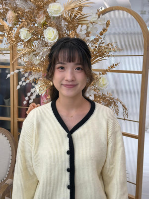 姊妹化妝，姐妹化妝，出門化妝，註冊化妝，奶奶化妝，婚禮化妝，姊妹化妝推介，姐妹化妝推介，長輩化妝