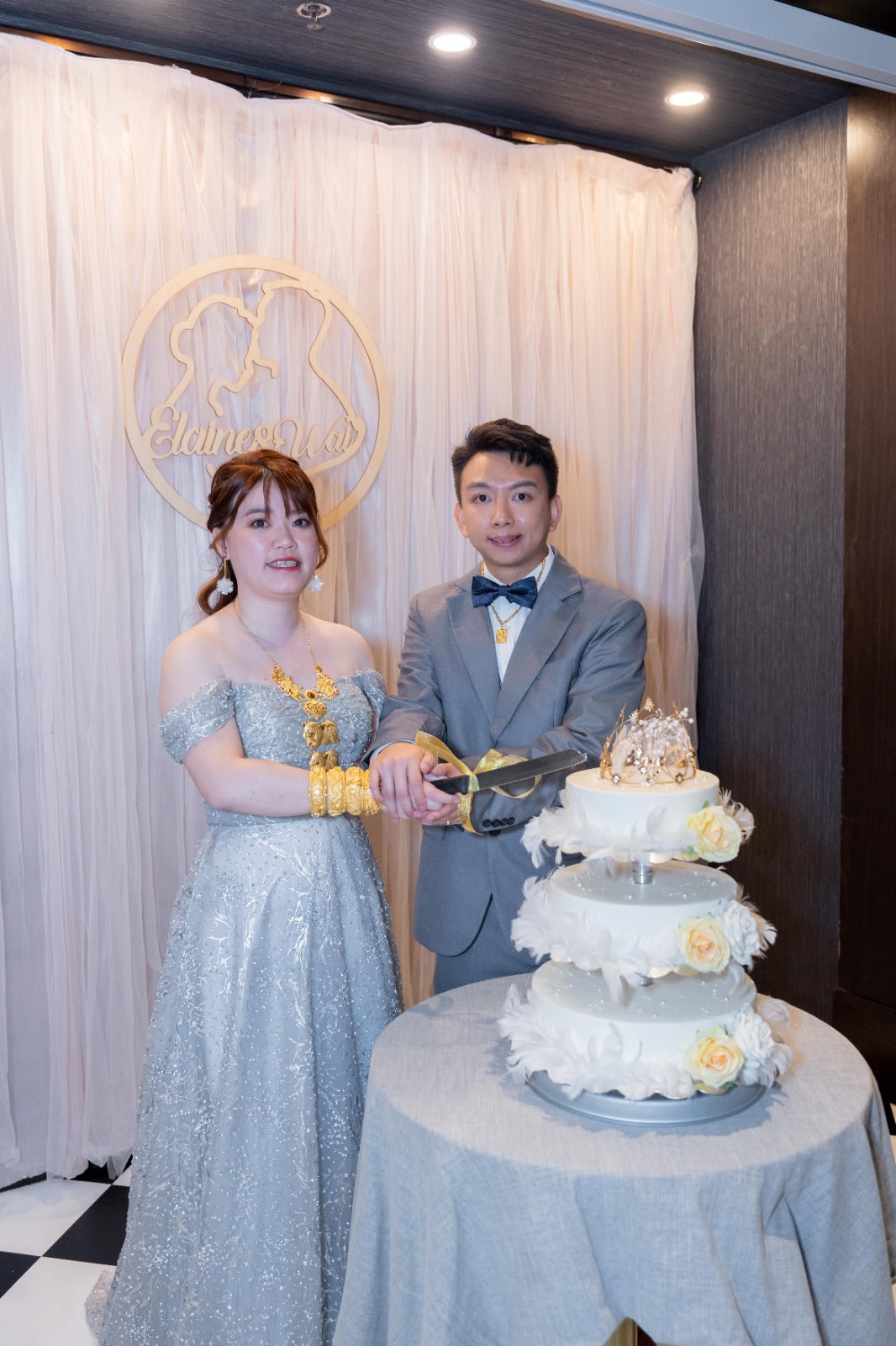 珀麗酒店婚宴自助餐，婚宴午宴推介，婚宴晚宴推介，一站式婚禮服務，一站式婚宴服務，酒店婚宴，婚宴場地推介，婚宴場地，擺酒場地，西式自助餐婚宴，婚宴一條龍，婚禮一條龍，新娘化妝，婚禮攝影錄影，Prewedding，出門套房，敬茶套房，新娘行政套房，註冊攝影套餐，婚宴證婚套餐，輕婚禮場地推介，輕婚宴，微婚宴