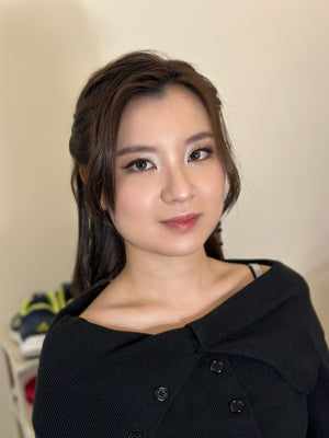 姊妹化妝，姐妹化妝，出門化妝，註冊化妝，奶奶化妝，婚禮化妝，姊妹化妝推介，姐妹化妝推介，長輩化妝