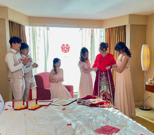 姊妹化妝，姐妹化妝，出門化妝，註冊化妝，奶奶化妝，婚禮化妝，姊妹化妝推介，姐妹化妝推介，長輩化妝