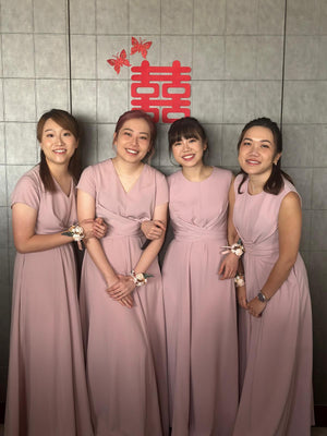 姊妹化妝，姐妹化妝，出門化妝，註冊化妝，奶奶化妝，婚禮化妝，姊妹化妝推介，姐妹化妝推介，長輩化妝
