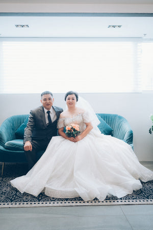 婚紗攝影，婚紗攝影套餐，Prewedding，婚紗攝影價錢，Prewedding推介，Prewedding套餐，Prewedding價錢，婚紗禮服租借，婚紗租借套餐，婚紗租借價錢，婚紗攝影推介，婚紗攝影化妝，結婚照，結婚相，婚禮新娘化妝，媽媽衫，新娘晚裝，婚紗店推薦，婚紗店推介，戶外婚紗攝影，室內婚紗攝影