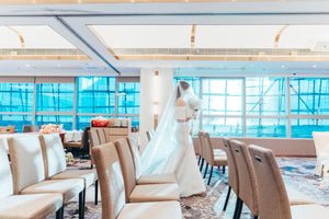 婚禮攝影錄影，Big day攝影錄影，婚禮攝影推介，婚禮攝影套餐，婚禮攝影錄影套餐，婚禮攝影錄影價錢，婚攝推介，婚攝價錢，婚禮攝影師，1P1V套餐，2P1V套餐，2P2V套餐，1P1V價錢，2P1V價錢，2P2V價錢，婚禮攝影錄影推薦，婚禮攝影錄影推介，1P1V推介，早拍晚播，成長片段，婚禮外影，Big day外影，姐妹團攝影，兄弟團攝影