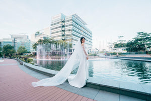 婚禮新娘婚紗，香港婚紗店，婚紗租借，香港婚紗租借，香港婚紗店推薦，新娘婚紗租借，新娘婚紗租借價錢，輕婚紗推薦，輕婚紗價錢，拖尾婚紗，魚尾婚紗，婚紗店推薦，觀塘婚紗店，婚紗禮服租借價錢，媽媽衫，奶奶衫，婚禮服裝，婚紗店推介，新娘晚裝價錢，A line晚裝，晚裝推薦，宴會晚裝推介，新娘婚紗，婚紗攝影，平腳婚紗，婚紗頭紗，婚紗店香港，婚紗租借推薦，婚紗租借推介，婚紗租借費用，婚紗租借推薦香港，組婚紗幾錢，組婚紗香港