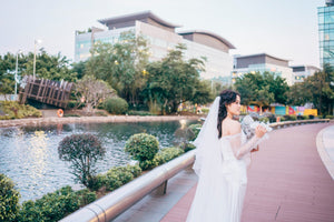 婚禮攝影錄影，Big day攝影錄影，婚禮攝影推介，婚禮攝影套餐，婚禮攝影錄影套餐，婚禮攝影錄影價錢，婚攝推介，婚攝價錢，婚禮攝影師，1P1V套餐，2P1V套餐，2P2V套餐，1P1V價錢，2P1V價錢，2P2V價錢，婚禮攝影錄影推薦，婚禮攝影錄影推介，1P1V推介，早拍晚播，成長片段，婚禮外影，Big day外影，姐妹團攝影，兄弟團攝影