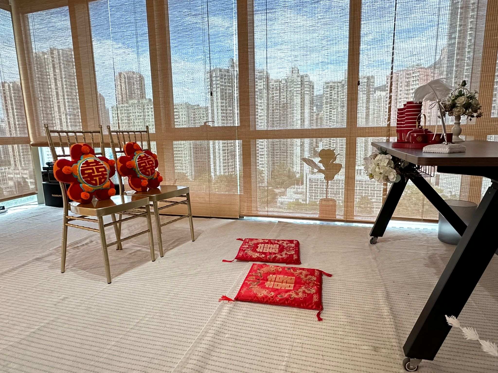 證婚場地，輕婚禮場地，輕婚禮證婚場地，註冊證婚場地，輕婚禮場地價錢，輕婚禮場地推薦，證婚場地價錢，證婚場地推介，證婚律師，證婚場地套餐，證婚場地一條龍套餐，九龍區證婚場地香港證婚場地, 香港證婚場地2024, 證婚場地, 證婚場地介紹, 香港結婚場地, 證婚場地2024, 香港一站式婚禮2024, 輕婚禮, 小型證婚, 香港證婚加Cocktail party, 香港婚宴場地推薦2024，香港證婚場地推薦2024，香港證婚，香港證婚2024，香港草地證婚場地，香港草地證婚，香港草地證婚推薦，香港草地證婚2024，香港遊艇證婚，香港遊艇證婚2024，香港遊艇證婚推薦，香港遊艇推薦2024，香港室內小型證婚，香港室內證婚，香港室內證婚場地2024