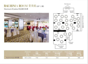 中式婚宴，酒店自助餐婚宴，中式婚宴套餐，自助餐婚宴套餐，自助餐婚宴套餐價錢，中式婚宴套餐價錢，中式婚宴推薦，中式婚宴推介，中式婚宴價錢，中式婚宴場地推薦，中式婚宴場地推介，中式婚宴場地價錢，酒店自助餐婚宴推薦，酒店自助餐婚宴推介，酒店自助餐婚宴價錢，證婚場地，證婚場地推介，證婚場地推薦，輕婚宴場地，輕婚宴場地推介，輕婚宴場地推薦，擺酒場地套餐，擺酒場地，擺酒場地推介，擺酒場地推薦，擺酒場地價錢，戶外花園證婚套餐