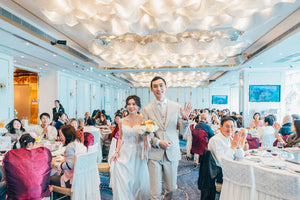 婚禮新娘婚紗，香港婚紗店，婚紗租借，香港婚紗租借，香港婚紗店推薦，新娘婚紗租借，新娘婚紗租借價錢，輕婚紗推薦，輕婚紗價錢，拖尾婚紗，魚尾婚紗，婚紗店推薦，觀塘婚紗店，婚紗禮服租借價錢，媽媽衫，奶奶衫，婚禮服裝，婚紗店推介，新娘晚裝價錢，A line晚裝，晚裝推薦，宴會晚裝推介，新娘婚紗，婚紗攝影，平腳婚紗，婚紗頭紗，婚紗店香港，婚紗租借推薦，婚紗租借推介，婚紗租借費用，婚紗租借推薦香港，組婚紗幾錢，組婚紗香港